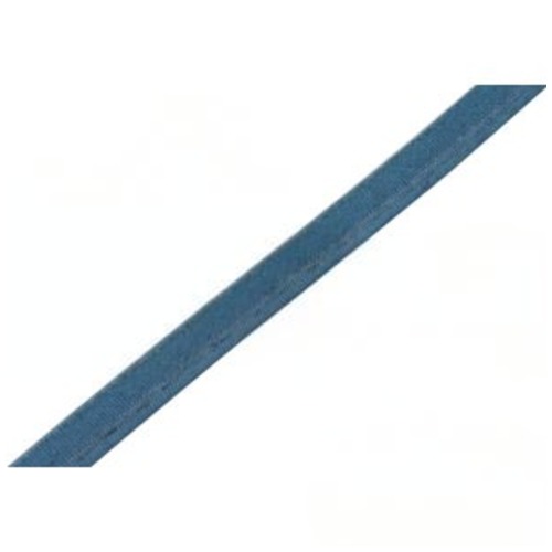  Drive Belt - image 2