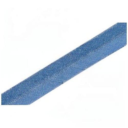  Blade Drive Belt 1/2" x 60" - image 2