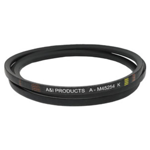  Primary Drive Belt - image 2