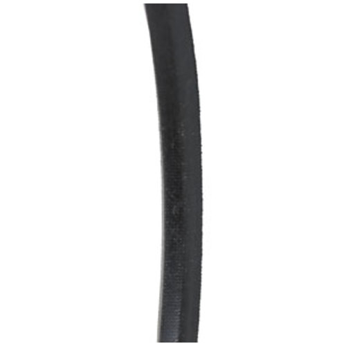 Primary Drive Belt - image 3