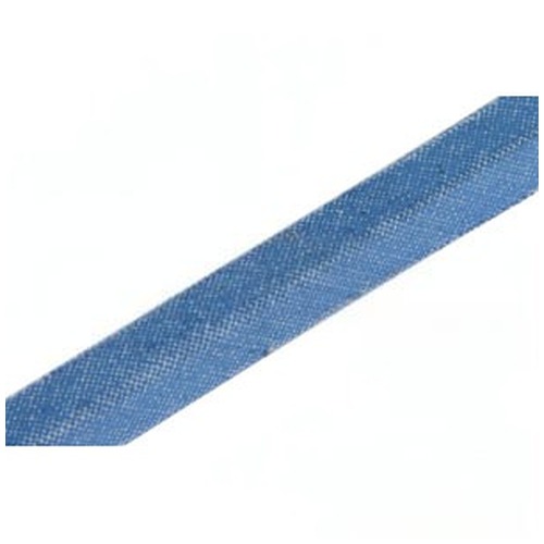  Blade Drive Belt 1/2" x 60" - image 2