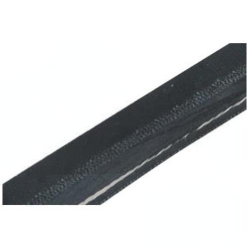 John Deere Belt - image 2
