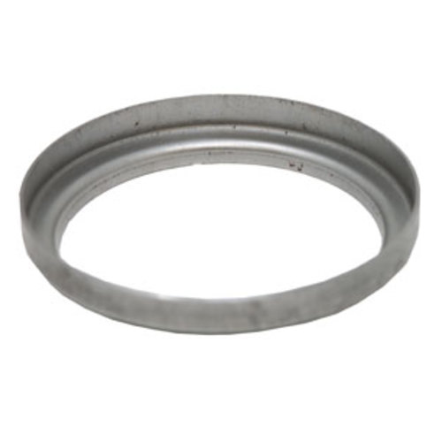  Collar Bushing - image 2