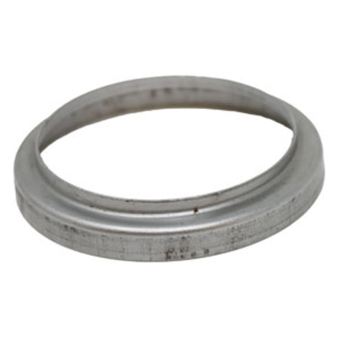  Collar Bushing - image 3