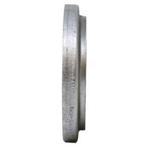  Collar Bushing - image 4