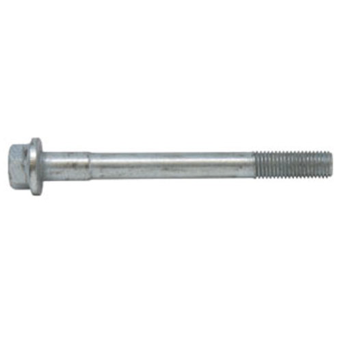  Cylinder Head Bolt - image 2