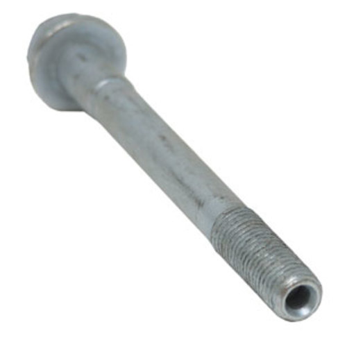  Cylinder Head Bolt - image 3