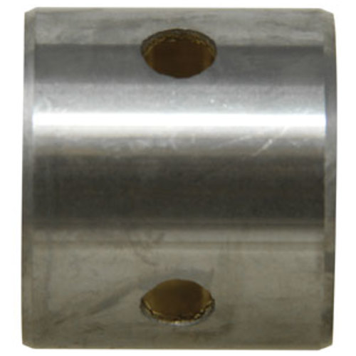  Connecting Rod Bushing - image 2