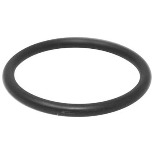  O-Ring 1.157" ID x 1.401" OD x .122" Thick - image 2