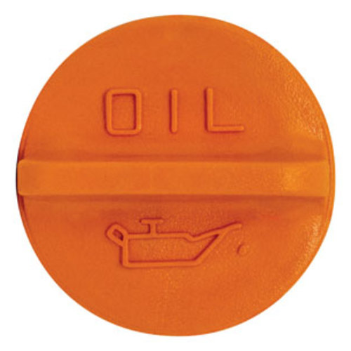  Oil Fill Cap - image 3