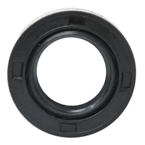  Transmission Axle Seal - image 2