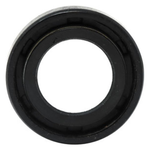  Transmission Axle Seal - image 3