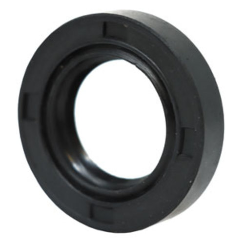  Transmission Axle Seal - image 1