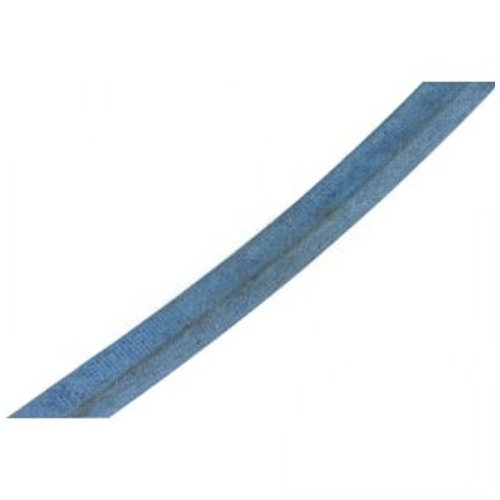  Forward Drive Belt - image 2