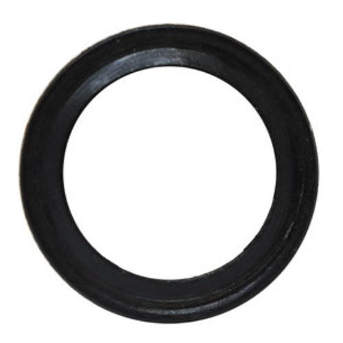  Drain Washer Seal - image 2