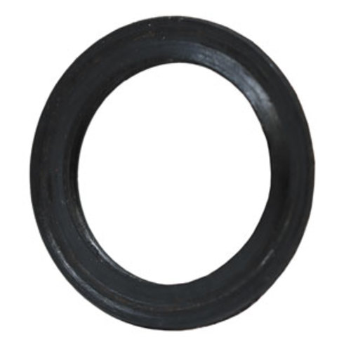  Drain Washer Seal - image 1