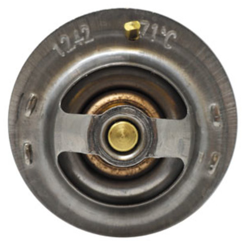  Thermostat - image 4