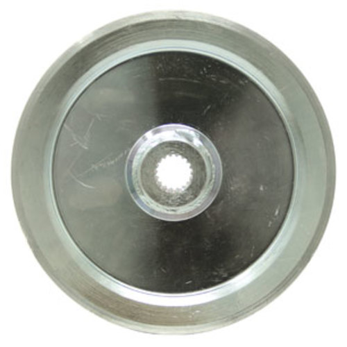  Drive Pulley - image 2