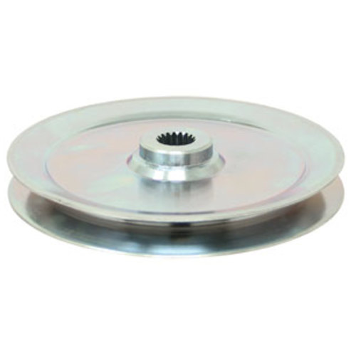  Drive Pulley - image 3