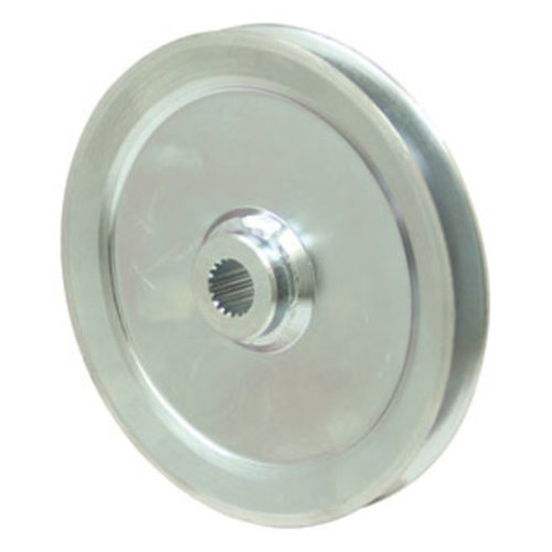  Drive Pulley - image 1