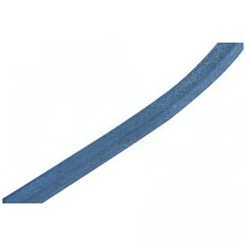  Primary Deck Drive Belt - image 2