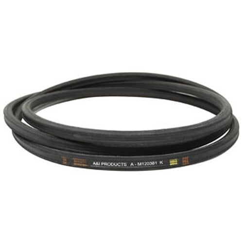  Belt - image 2