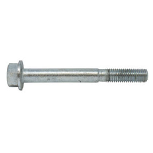  Cylinder Head Bolt - image 2