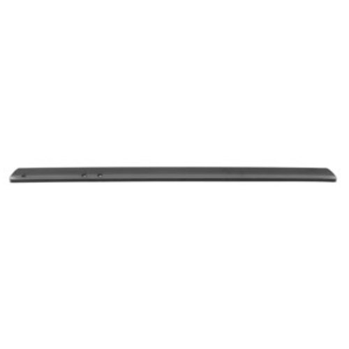  Drift Cutter Blade - image 2
