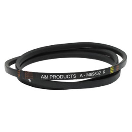  Drive Belt - image 2