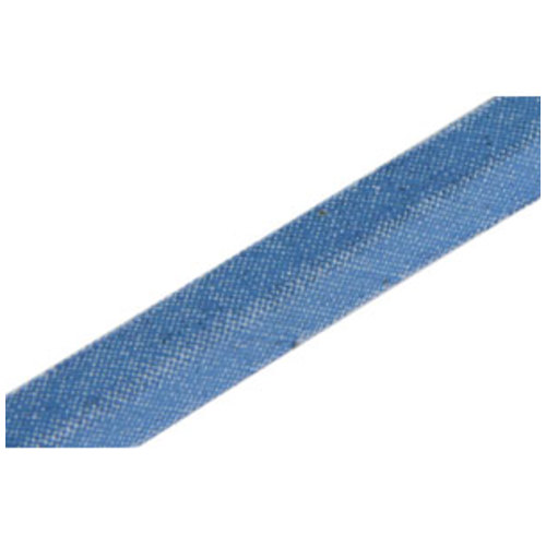  Primary Deck Drive Belt - image 2