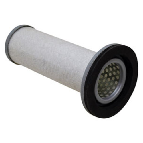  Air Filter - image 2