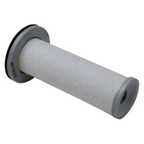  Air Filter - image 1