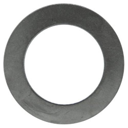  Bushing Pack of 25 - image 2