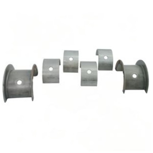 MV Main Bearing Set Std - image 2