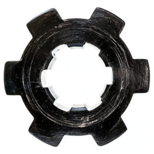  Hub - image 2