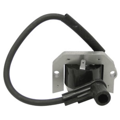  Ignition Coil Assembly - image 2