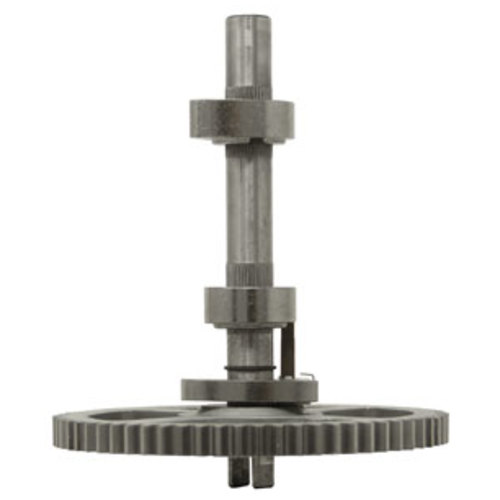  Camshaft - image 3