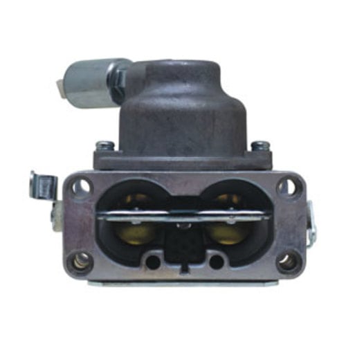  Carburetor - image 2