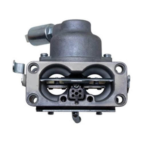  Carburetor - image 3