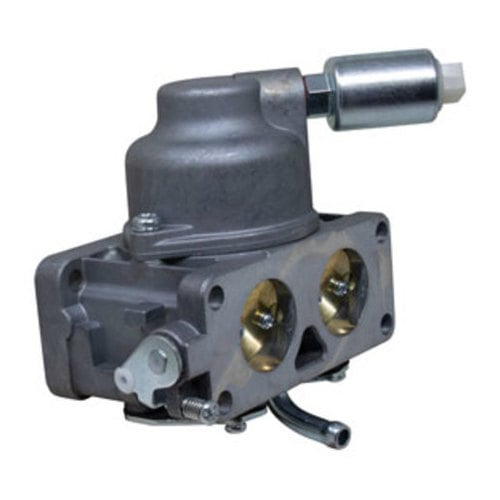  Carburetor - image 1