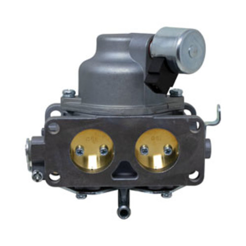  Carburetor - image 2