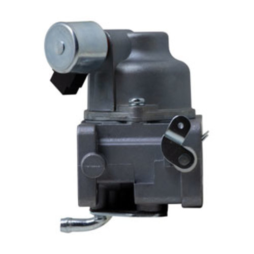  Carburetor - image 3