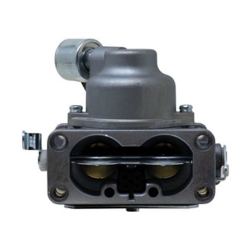  Carburetor - image 4