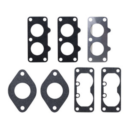  Carburetor - image 5