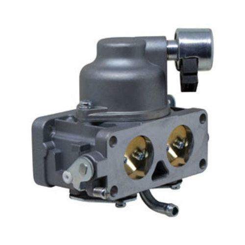 Aftermarket for John Deere Zero Turn Mower Carburetor MIA12038 - image 1