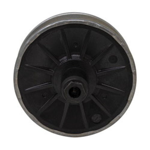  Drive Pulley Kit - image 2
