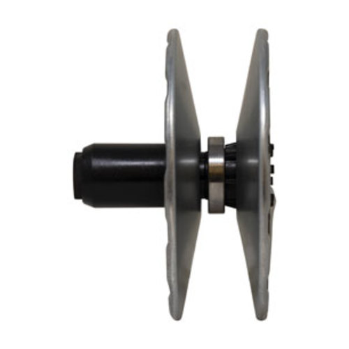  Drive Pulley Kit - image 3
