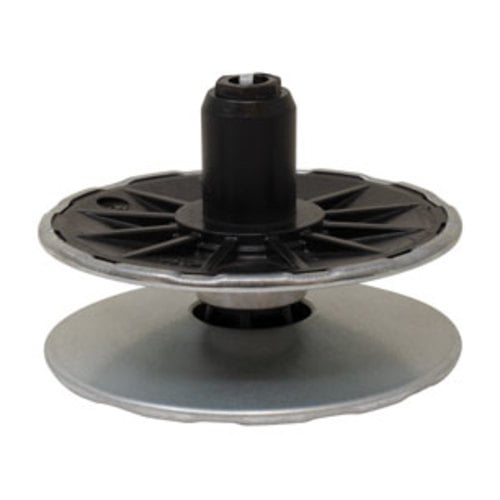  Drive Pulley Kit - image 4