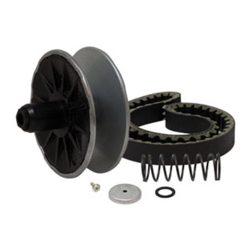  Drive Pulley Kit - image 1
