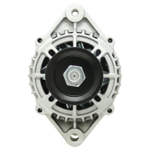  Alternator 75 Amp - image 4